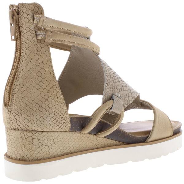 diba gladiator sandals