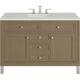 Option Walnut Whisper