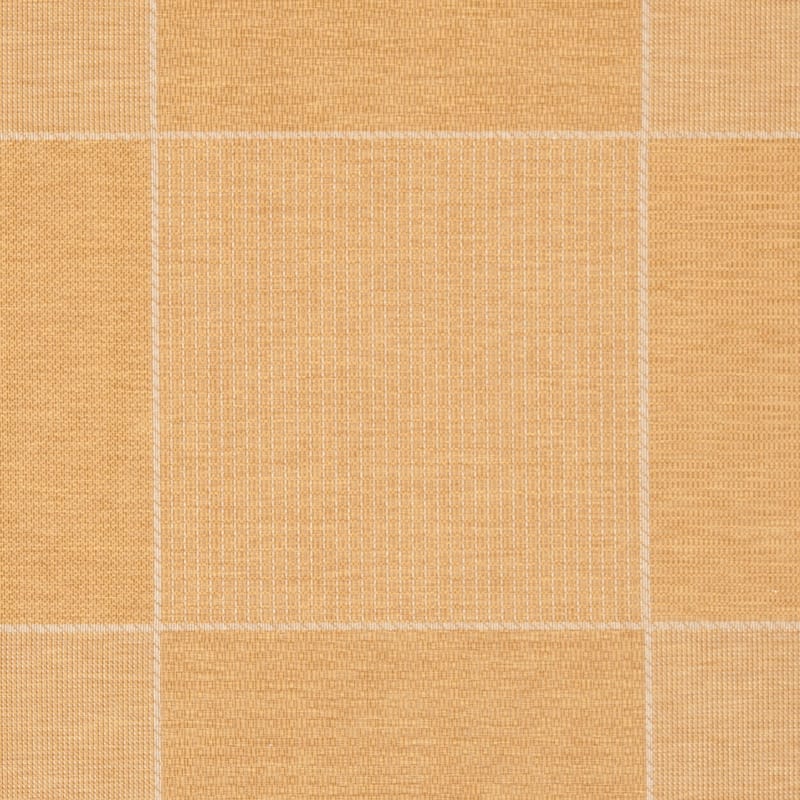 SAFAVIEH Courtyard Olene Indoor/ Outdoor Waterproof Rug