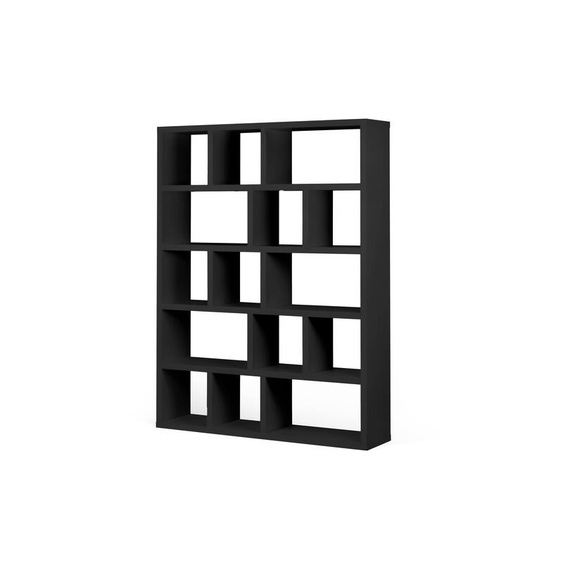 Berlin 150 Bookcase