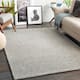Option Pale Blue/Gray