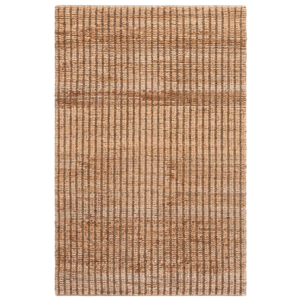 SAFAVIEH Handmade Natural Fiber Bothildur Jute Rug