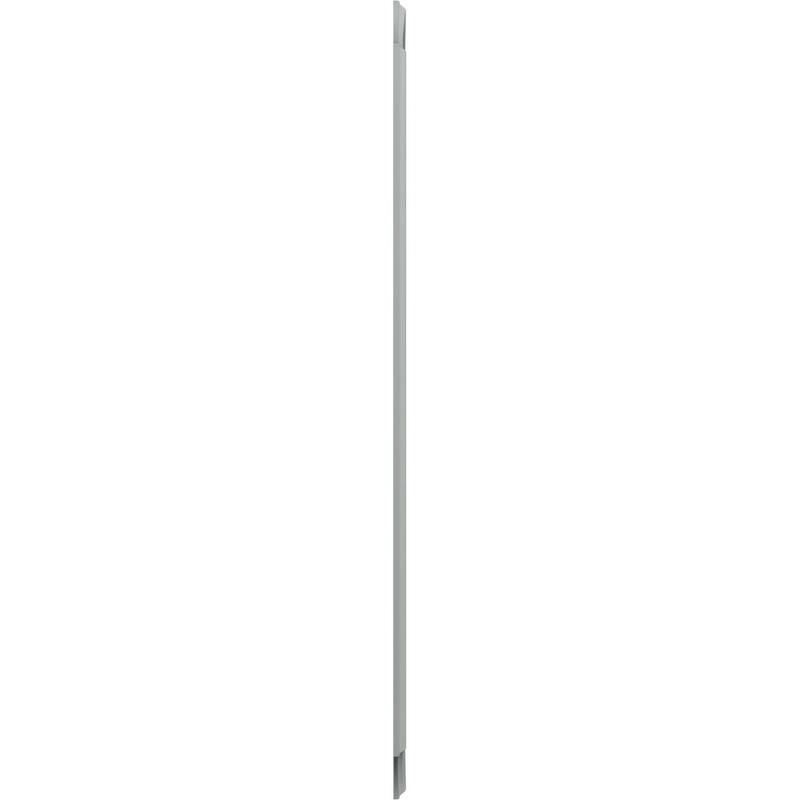 Seville Panel Moulding Kit