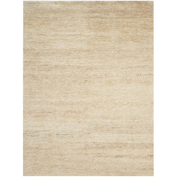 slide 2 of 56, Calvin Klein Home Mesa Area Rug