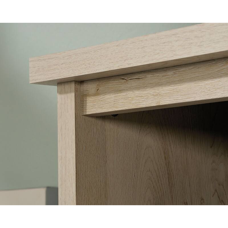 Costa Large Hutch