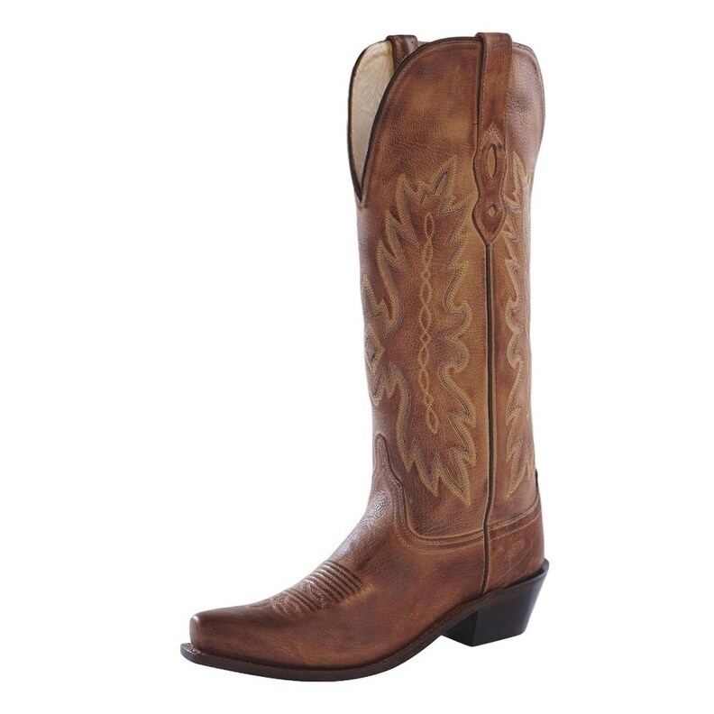 western dress boots womens