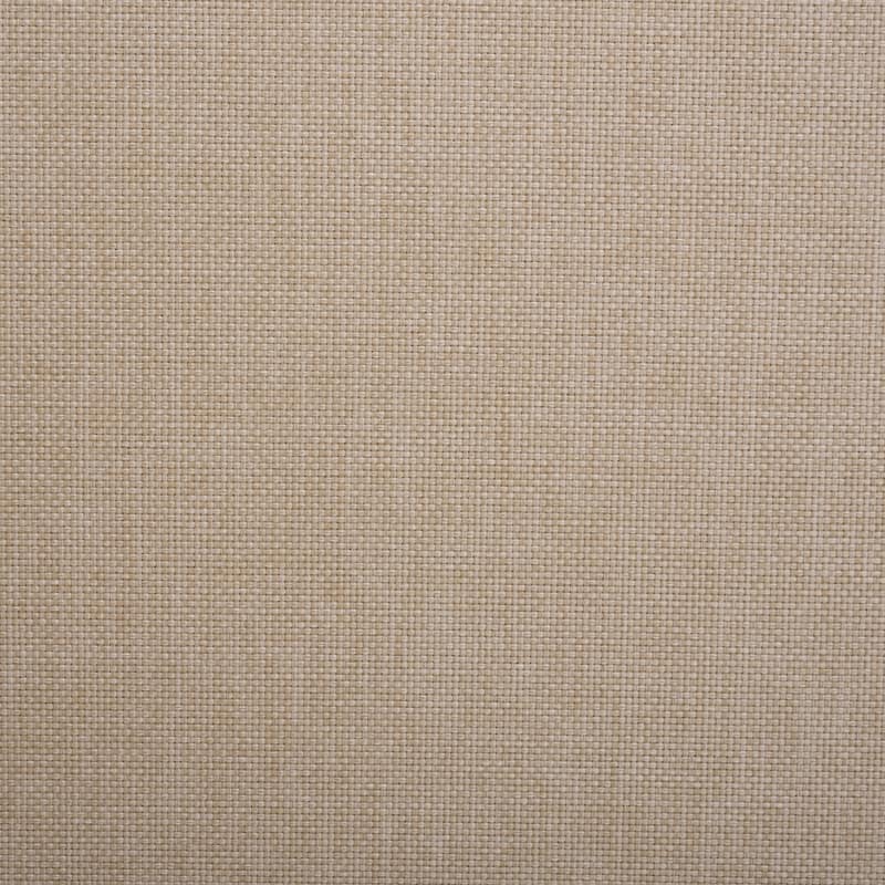 SAFAVIEH Outdoor Living Victoria Double Daybed - 65"W x 82"D x 56"H