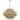 Shyla 20 Light Soft Gold Chandelier - 32"W x 33"H x 32"D