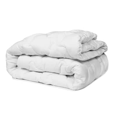 Sweat Dreamer Cloud Collection Tempsolution Mattress Pad Body Temperature & Mosie Control