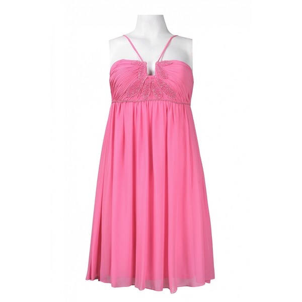 babydoll clothing boutique