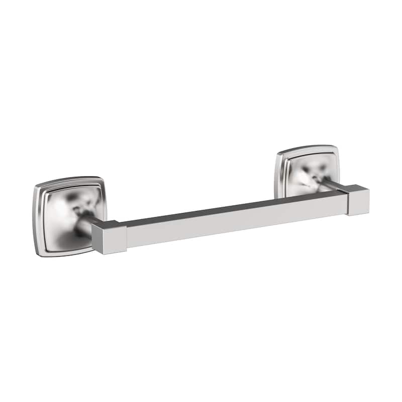 Amerock Stature Towel Bar