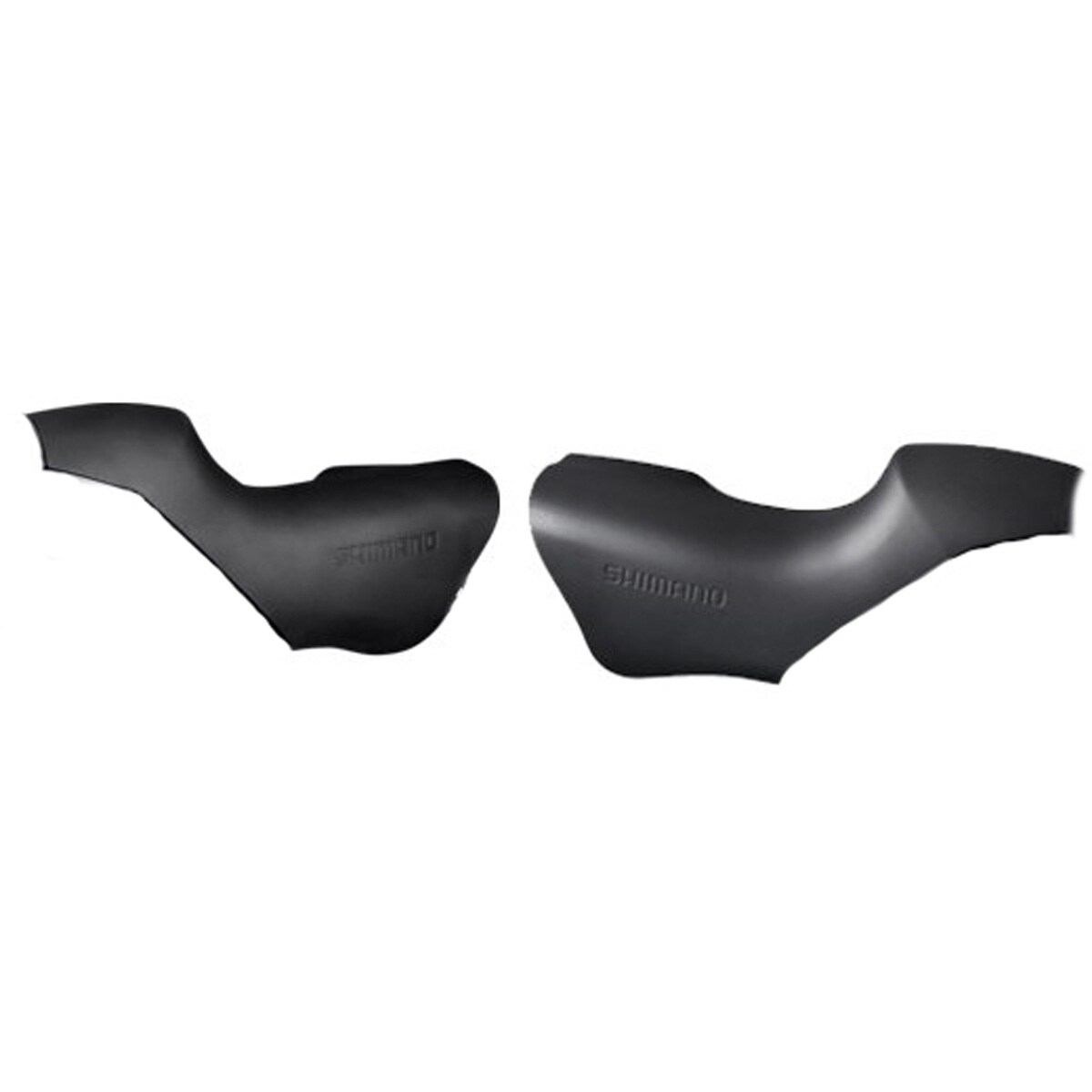 shimano 105 rs505
