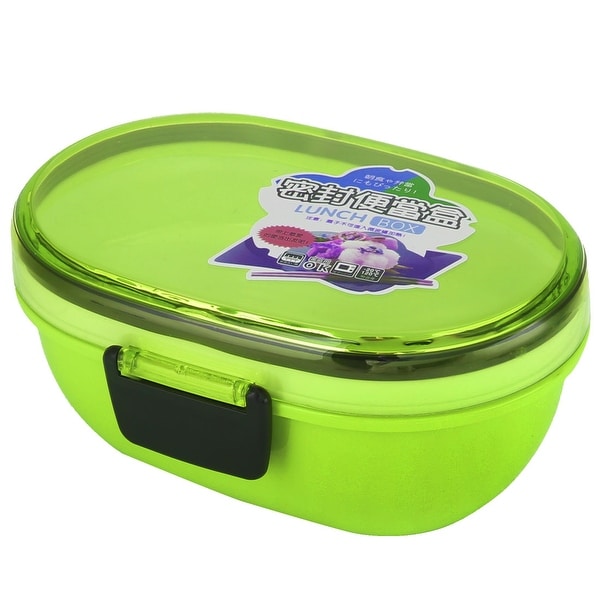 Bed bath and hot sale beyond lunch boxes