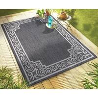 https://ak1.ostkcdn.com/images/products/is/images/direct/4d0d08871dfe8ff481feed5d658936daa9b147a5/Fanciful-Filigree-Bordered-Traditional-Indoor-Outdoor-Rug.jpg?imwidth=200&impolicy=medium