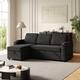 Option Black