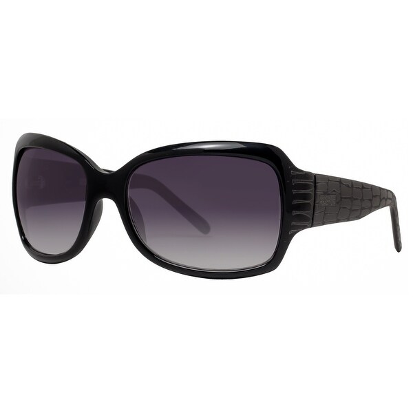 Womens kenneth cole sunglasses fashion cheap venice