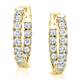 Option Yellow Gold