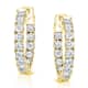 Option Yellow Gold