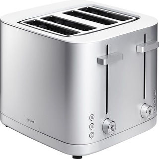 https://ak1.ostkcdn.com/images/products/is/images/direct/4d0db591c05fbdc67cddb06a064d23d860e10912/ZWILLING-Enfinigy-4-slot-Toaster.jpg