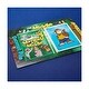 preview thumbnail 6 of 4, Monkey in the Middle - N/A