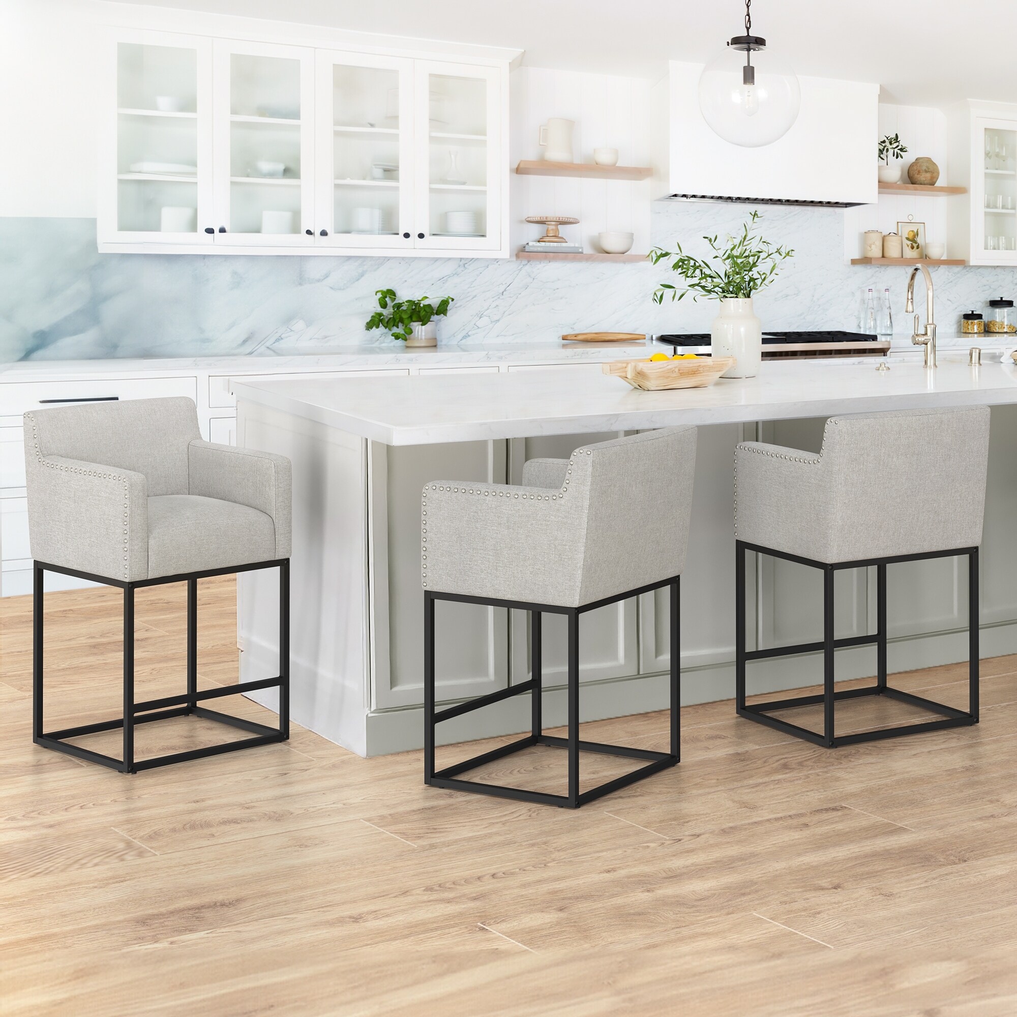 [多少難あり]TRUCK FURNITURE SUTTO HIGH STOOL SUTTO HIGH STOOL | TRUCK FURNITURE