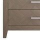 preview thumbnail 5 of 14, HALO Kieran 5-Drawer Chest