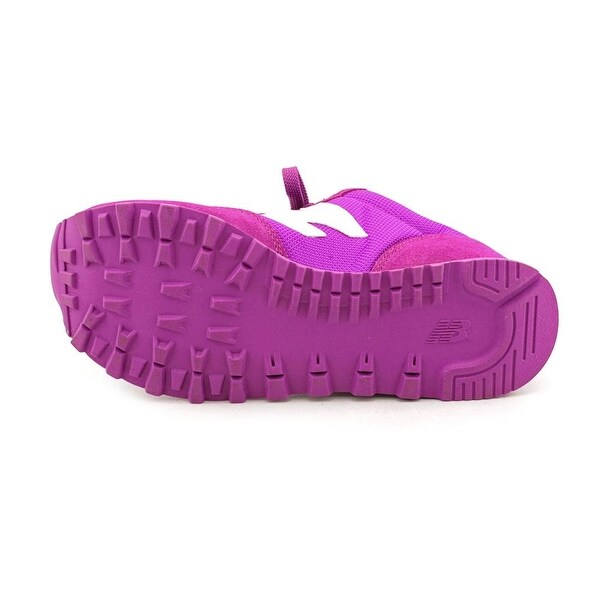 new balance wl501 womens Pink