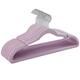 Option Lavender Purple 
