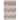 Terra by Obeetee Retro Verve Rust Rug