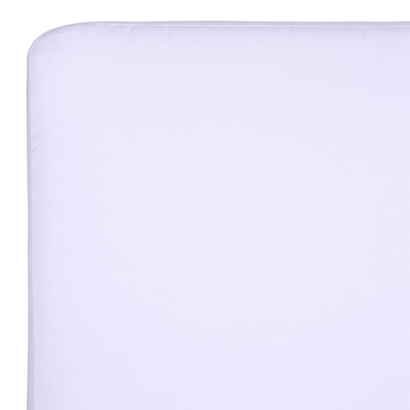 SAFAVIEH Outdoor Living Callan Lounger - 75"W x 26"D x 13"H