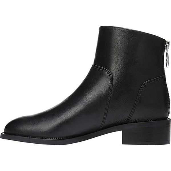 franco sarto brady boot