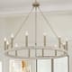 Option French Ash