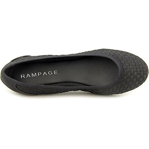 rampage flat shoes