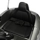 preview thumbnail 35 of 51, 12V Kids ride on car 2.4G W/Parents Remote Control,electric car for kids - 41.34''W x 24.41''D x 18.11''H