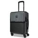 preview thumbnail 23 of 32, Lightweight Expandable 20-Inch Hardside Spinner Suitcase with TSA Lock