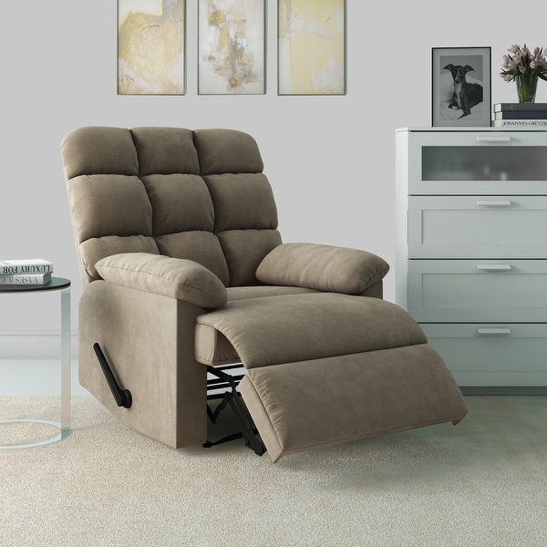 ProLounger Wall Hugger Recliner On Sale Bed Bath Beyond 39390055