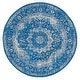 preview thumbnail 75 of 80, Nuloom Verona Vintage Persian Area Rug