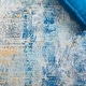preview thumbnail 11 of 12, SAFAVIEH Sequoia Machine Washable Slip Resistant Murvet Rug