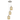 Innovations Lighting Endless Possibilities Ballston - Preston - 3 Light 13" Jar Shade Cord Hung Multi Pendant