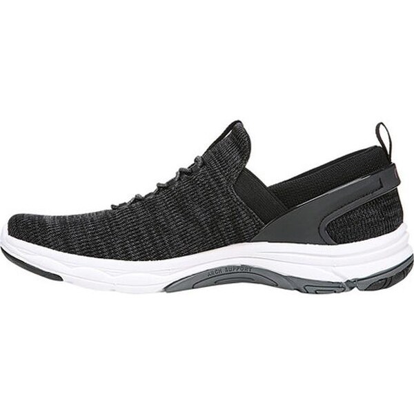 ryka felicity sneaker