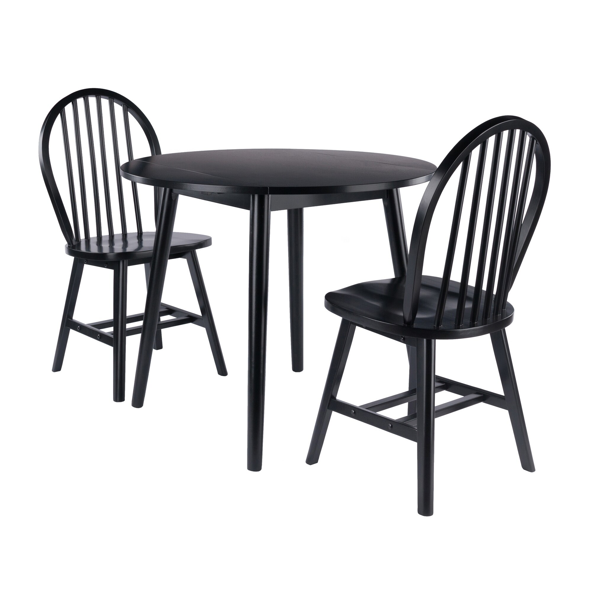 Winsome shaye dining table hot sale