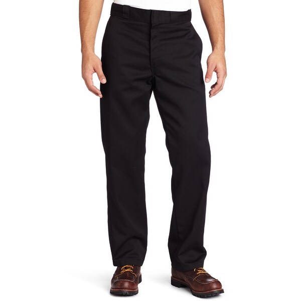 dickies chinos 874