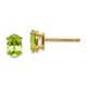Option Peridot