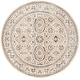 preview thumbnail 12 of 10, SAFAVIEH Vintage Boho Persian Zoltanne Oriental Polyester Rug with Fringe
