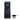Hamilton Beach The Scoop Single Serve Coffee Maker