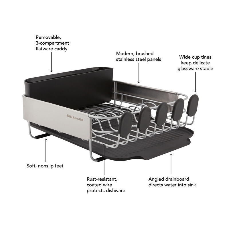 https://ak1.ostkcdn.com/images/products/is/images/direct/4d133202855a6d0cec7a765dd107cc4008e6cb61/KitchenAid-Stainless-Steel-Wrap-Compact-Dish-Rack%2C-16.06-Inch.jpg