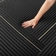 preview thumbnail 3 of 6, Beautyrest Black Hybrid KX-Class 15" Plush Mattress