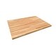 preview thumbnail 35 of 42, Forever Joint Wood Butcher Block Countertop 1.5" x 26" x 38" - Maple