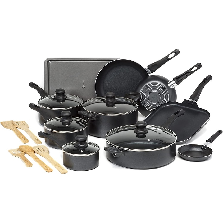 https://ak1.ostkcdn.com/images/products/is/images/direct/4d140793496423c1f54d7e8c23ddcac0bda991b7/Easy-Clean-Nonstick-Cookware-Set%2C-Dishwasher-Safe-Kitchen-Pots-and-Pans-Set.jpg
