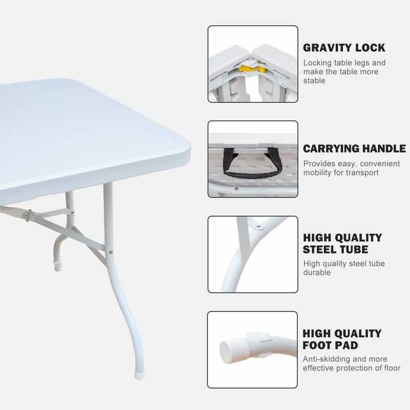 Modern Coffee Table with Big Capacity and Child Safe MDF Top for Be Used Compact Living Rooms Family Nights